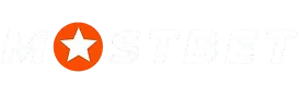 Logo mostbet-azb.foothillstorm.org