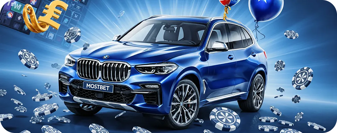 slide-first